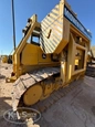 Used Deere Dozer